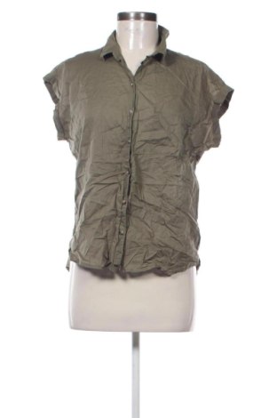 Női ing Yessica, Méret M, Szín Zöld, Ár 3 269 Ft