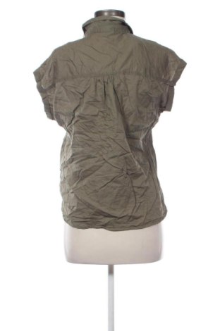 Női ing Yessica, Méret M, Szín Zöld, Ár 3 269 Ft