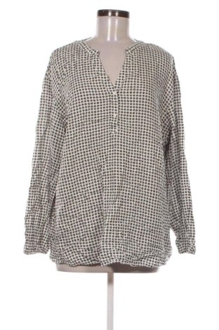 Dámská košile  Yessica, Velikost L, Barva Vícebarevné, Cena  119,00 Kč