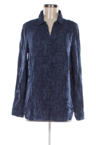 Дамска риза Yest, Размер M, Цвят Многоцветен, Цена 5,62 €