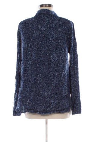 Дамска риза Yest, Размер M, Цвят Многоцветен, Цена 5,62 €