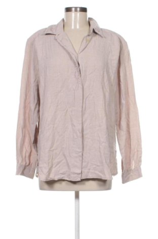 Női ing Yorn, Méret XL, Szín Bézs, Ár 5 311 Ft