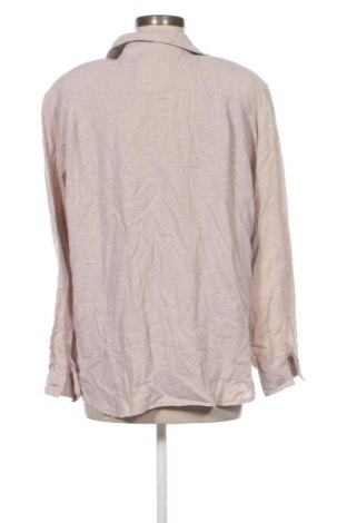 Női ing Yorn, Méret XL, Szín Bézs, Ár 5 311 Ft
