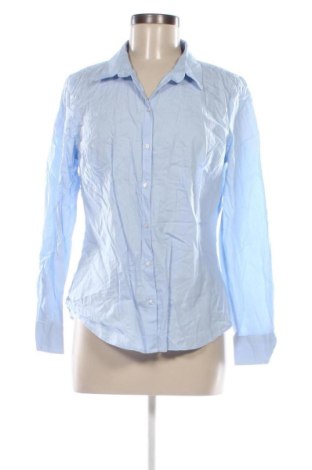 Damenbluse Your Sixth Sense, Größe L, Farbe Blau, Preis € 7,99