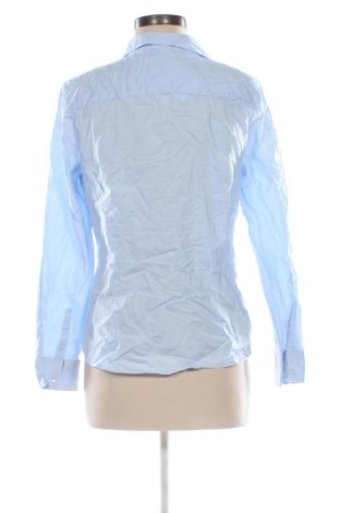 Damenbluse Your Sixth Sense, Größe L, Farbe Blau, Preis € 7,99