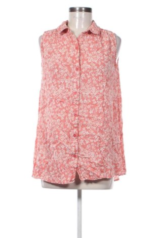 Дамска риза Yours, Размер XL, Цвят Многоцветен, Цена 9,71 €