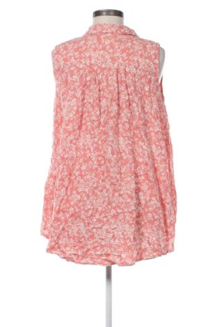 Дамска риза Yours, Размер XL, Цвят Многоцветен, Цена 9,71 €