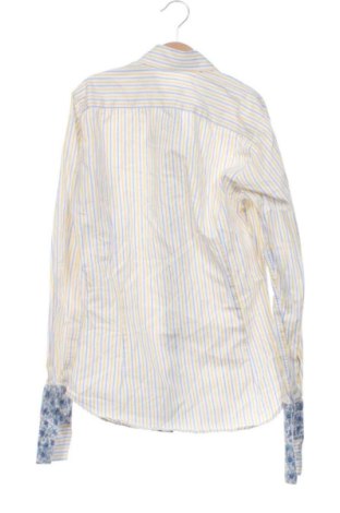 Γυναικείο πουκάμισο Youtailor, Μέγεθος S, Χρώμα Πολύχρωμο, Τιμή 10,99 €