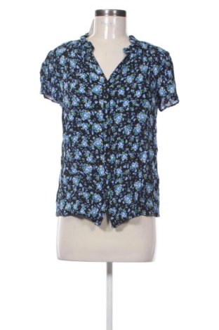 Cămașă de femei ZAPA, Mărime M, Culoare Multicolor, Preț 237,99 Lei