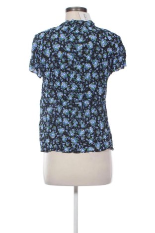 Cămașă de femei ZAPA, Mărime M, Culoare Multicolor, Preț 237,99 Lei