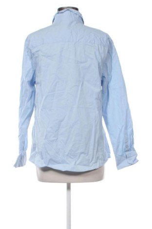 Női ing Zabaione, Méret XXL, Szín Kék, Ár 3 209 Ft