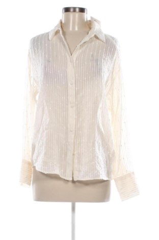 Damenbluse Zara, Größe M, Farbe Mehrfarbig, Preis € 13,99