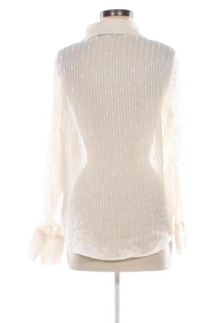 Damenbluse Zara, Größe M, Farbe Mehrfarbig, Preis € 13,99