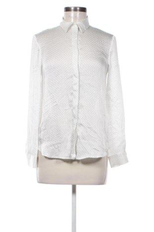 Дамска риза Zara, Размер S, Цвят Многоцветен, Цена 14,31 €