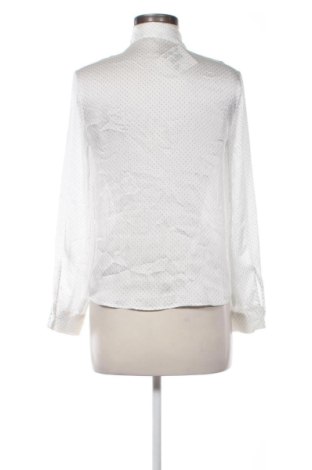 Дамска риза Zara, Размер S, Цвят Многоцветен, Цена 14,31 €