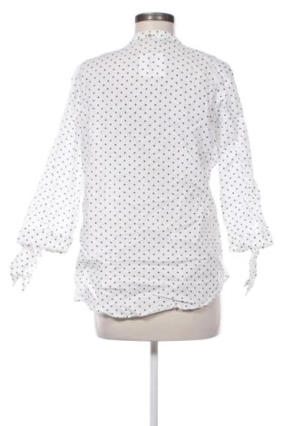 Дамска риза Zara, Размер XL, Цвят Многоцветен, Цена 10,73 €