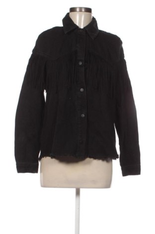 Дамска риза Zara, Размер XS, Цвят Многоцветен, Цена 14,31 €