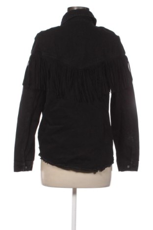 Дамска риза Zara, Размер XS, Цвят Многоцветен, Цена 14,31 €