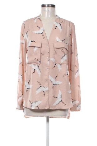 Dámská košile  Zara, Velikost L, Barva Vícebarevné, Cena  409,00 Kč