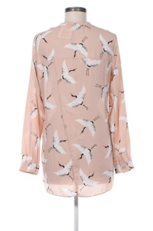 Dámská košile  Zara, Velikost L, Barva Vícebarevné, Cena  409,00 Kč