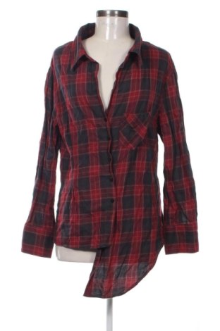 Női ing Zara, Méret L, Szín Sokszínű, Ár 5 309 Ft