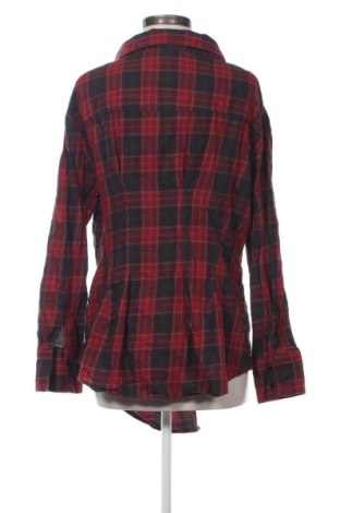 Női ing Zara, Méret L, Szín Sokszínű, Ár 5 309 Ft