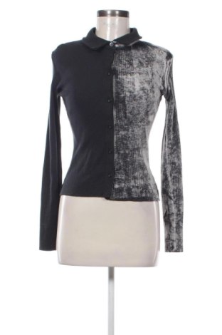 Damenbluse Zara, Größe S, Farbe Mehrfarbig, Preis € 14,00