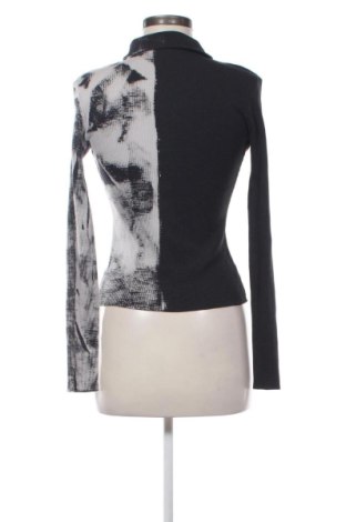 Damenbluse Zara, Größe S, Farbe Mehrfarbig, Preis € 14,00