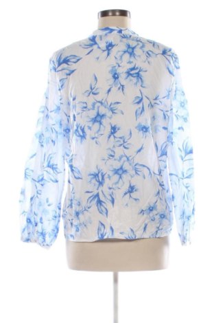 Damska koszula Zara, Rozmiar L, Kolor Kolorowy, Cena 50,99 zł