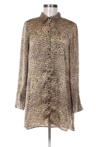 Damska koszula Zara, Rozmiar M, Kolor Kolorowy, Cena 128,55 zł