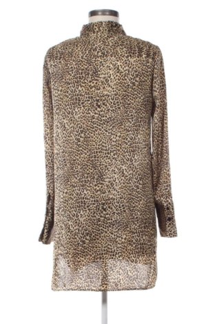 Damska koszula Zara, Rozmiar M, Kolor Kolorowy, Cena 128,55 zł