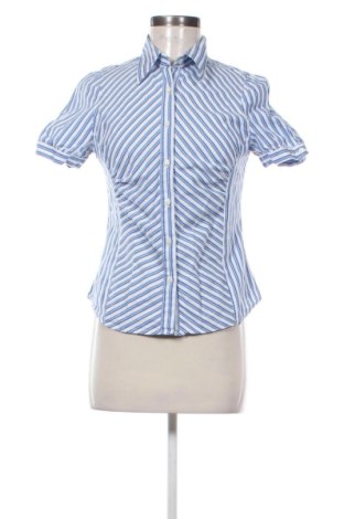 Női ing Zara, Méret L, Szín Sokszínű, Ár 5 785 Ft