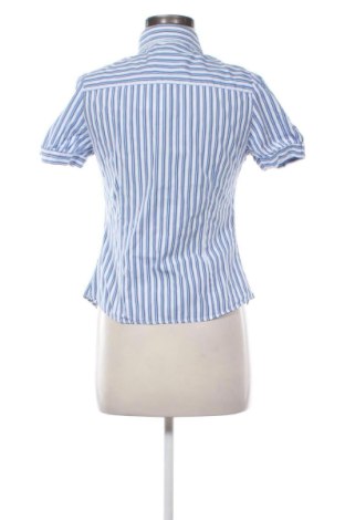 Női ing Zara, Méret L, Szín Sokszínű, Ár 5 785 Ft