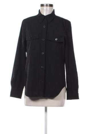 Női ing Zara, Méret M, Szín Fekete, Ár 5 785 Ft