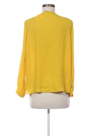 Női ing Zara, Méret L, Szín Sárga, Ár 5 785 Ft