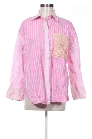 Női ing Zara, Méret S, Szín Sokszínű, Ár 4 819 Ft