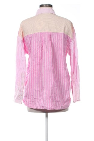 Női ing Zara, Méret S, Szín Sokszínű, Ár 4 819 Ft