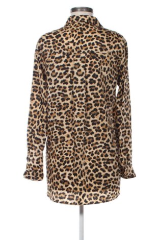 Дамска риза Zara, Размер XL, Цвят Многоцветен, Цена 12,27 €