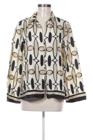 Dámská košile  Zara, Velikost M, Barva Vícebarevné, Cena  299,00 Kč