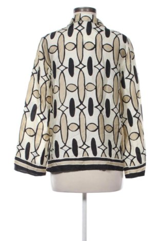 Dámská košile  Zara, Velikost M, Barva Vícebarevné, Cena  299,00 Kč