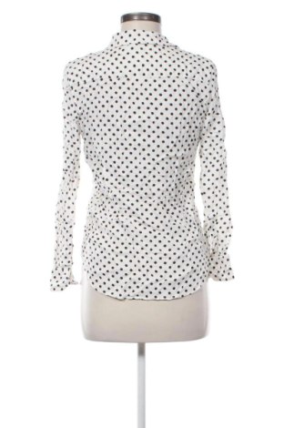 Γυναικείο πουκάμισο Zara, Μέγεθος S, Χρώμα Πολύχρωμο, Τιμή 7,99 €