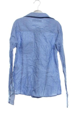 Дамска риза Zara, Размер S, Цвят Многоцветен, Цена 8,18 €