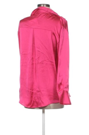 Damenbluse Zara, Größe S, Farbe Rosa, Preis € 18,99
