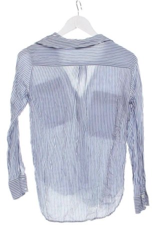 Cămașă de femei Zara, Mărime XS, Culoare Multicolor, Preț 85,99 Lei