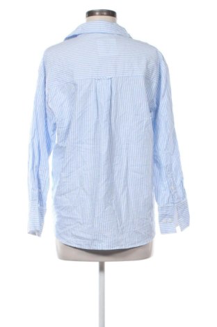 Дамска риза Zara, Размер S, Цвят Многоцветен, Цена 14,31 €