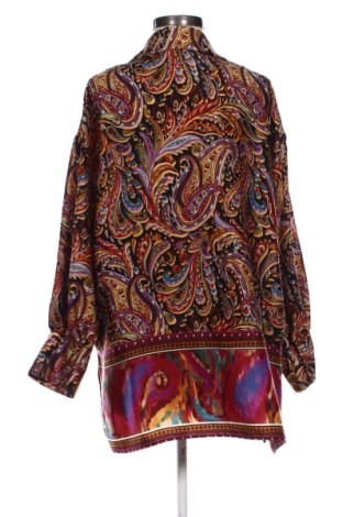 Dámská košile  Zara, Velikost M, Barva Vícebarevné, Cena  299,00 Kč