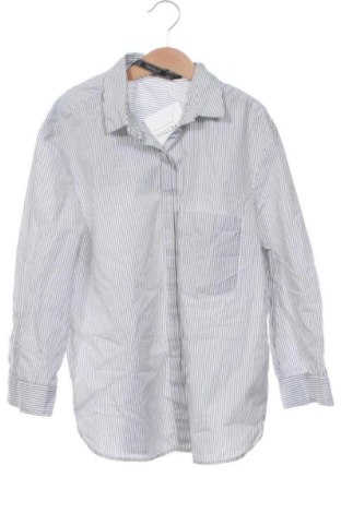 Női ing Zara, Méret XS, Szín Sokszínű, Ár 4 469 Ft