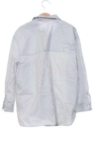 Női ing Zara, Méret XS, Szín Sokszínű, Ár 4 469 Ft