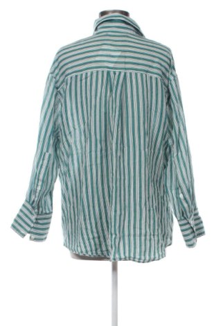 Damenbluse Zara, Größe L, Farbe Mehrfarbig, Preis € 13,81