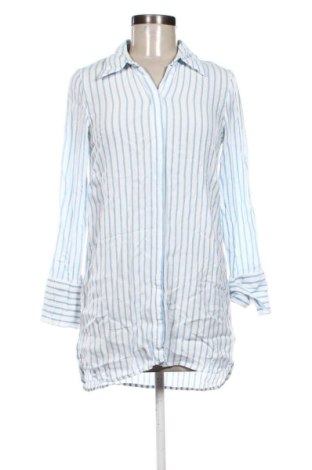 Дамска риза Zara, Размер S, Цвят Многоцветен, Цена 14,31 €